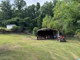 703 Dolphin Drive - Photo 33