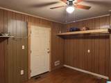 703 Dolphin Drive - Photo 34