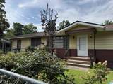 703 Dolphin Drive - Photo 5