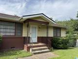 703 Dolphin Drive - Photo 6