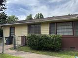 703 Dolphin Drive - Photo 7