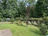 703 Dolphin Drive - Photo 8