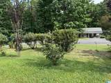 703 Dolphin Drive - Photo 9