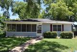 206 Spring Street - Photo 1