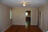 206 Spring Street - Photo 7