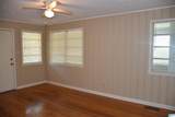 206 Spring Street - Photo 8
