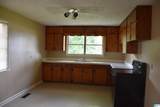 206 Spring Street - Photo 9