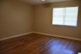 206 Spring Street - Photo 10