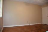 206 Spring Street - Photo 11
