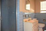 206 Spring Street - Photo 12