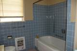 206 Spring Street - Photo 13