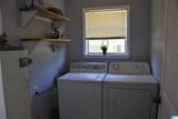 206 Spring Street - Photo 14