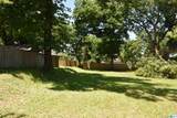 206 Spring Street - Photo 15