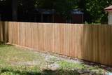 206 Spring Street - Photo 16