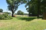 206 Spring Street - Photo 17