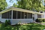 206 Spring Street - Photo 3