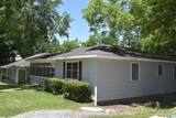 206 Spring Street - Photo 4