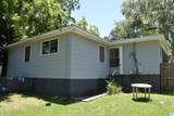 206 Spring Street - Photo 5