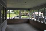 206 Spring Street - Photo 6