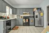 1077 Brookstone Lane - Photo 10
