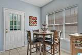 1077 Brookstone Lane - Photo 11