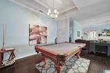 1077 Brookstone Lane - Photo 12