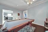 1077 Brookstone Lane - Photo 13