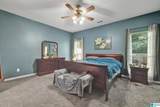 1077 Brookstone Lane - Photo 14