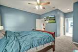 1077 Brookstone Lane - Photo 15