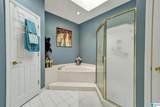 1077 Brookstone Lane - Photo 17