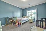 1077 Brookstone Lane - Photo 19