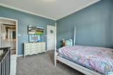 1077 Brookstone Lane - Photo 20