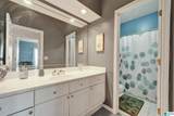 1077 Brookstone Lane - Photo 21