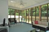 1077 Brookstone Lane - Photo 22