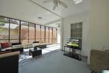 1077 Brookstone Lane - Photo 23