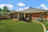 1077 Brookstone Lane - Photo 24