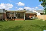 1077 Brookstone Lane - Photo 25