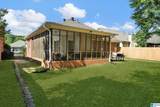 1077 Brookstone Lane - Photo 26