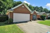 1077 Brookstone Lane - Photo 3