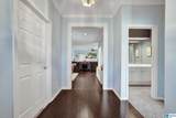 1077 Brookstone Lane - Photo 5