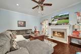 1077 Brookstone Lane - Photo 7