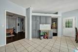 1077 Brookstone Lane - Photo 8
