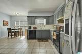 1077 Brookstone Lane - Photo 9