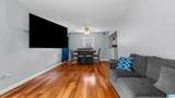 2025 Fairfax Avenue - Photo 10