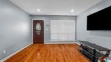 2025 Fairfax Avenue - Photo 11