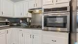 2025 Fairfax Avenue - Photo 12
