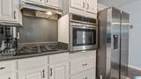 2025 Fairfax Avenue - Photo 13