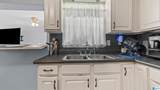 2025 Fairfax Avenue - Photo 14