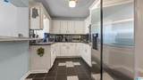 2025 Fairfax Avenue - Photo 15