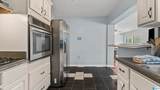 2025 Fairfax Avenue - Photo 16